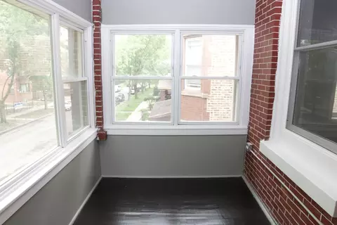 11251 S Vernon Ave, Chicago, IL 60628 photo 12