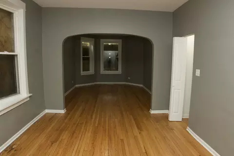 11251 S Vernon Ave, Chicago, IL 60628 photo 14