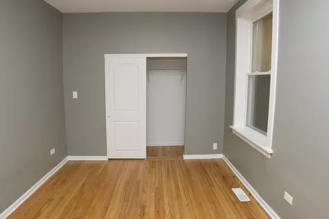 11251 S Vernon Ave, Chicago, IL 60628 photo 17