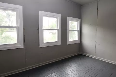 11251 S Vernon Ave, Chicago, IL 60628 photo 20
