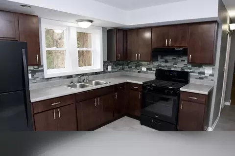 11251 S Vernon Ave, Chicago, IL 60628 photo 6