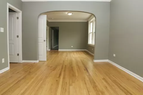 11251 S Vernon Ave, Chicago, IL 60628 photo 3