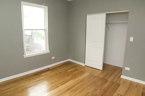 11251 S Vernon Ave, Chicago, IL 60628 photo 21
