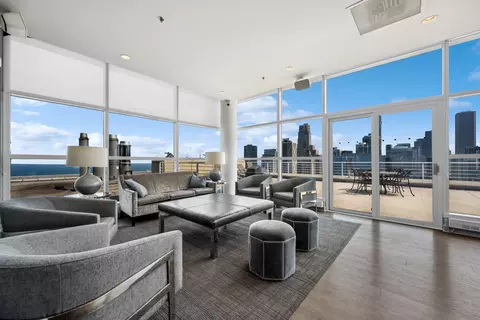 250 E Pearson St #1104, Chicago, IL 60611 photo 27