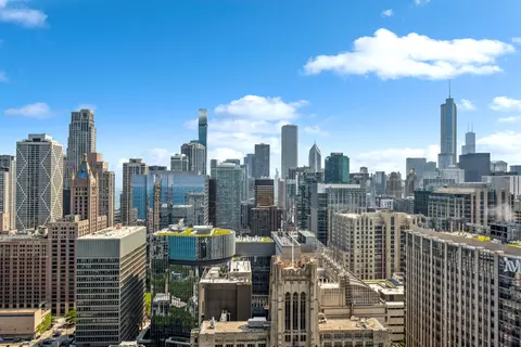 250 E Pearson St #1104, Chicago, IL 60611 photo 24