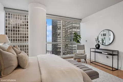 250 E Pearson St #1104, Chicago, IL 60611 photo 12