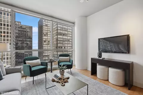 250 E Pearson St #1104, Chicago, IL 60611 photo 3