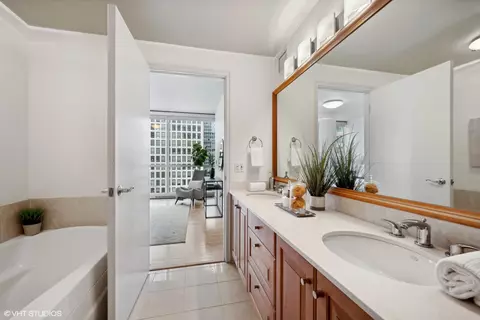 250 E Pearson St #1104, Chicago, IL 60611 photo 14