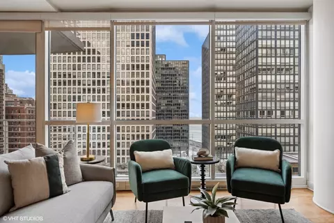 250 E Pearson St #1104, Chicago, IL 60611 photo 5