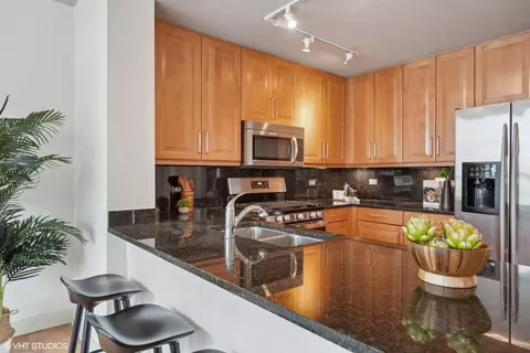 250 E Pearson St #1104, Chicago, IL 60611 photo 7