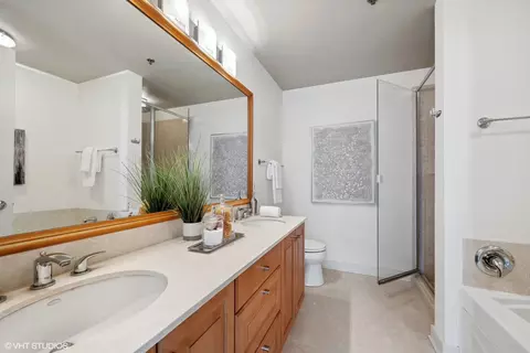 250 E Pearson St #1104, Chicago, IL 60611 photo 13