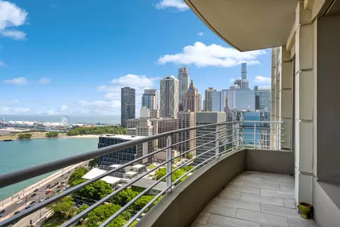 250 E Pearson St #1104, Chicago, IL 60611 photo 29