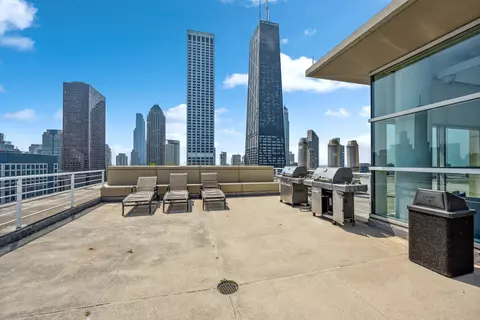 250 E Pearson St #1104, Chicago, IL 60611 photo 21