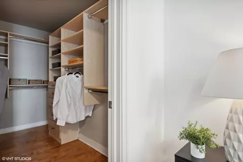 250 E Pearson St #1104, Chicago, IL 60611 photo 15