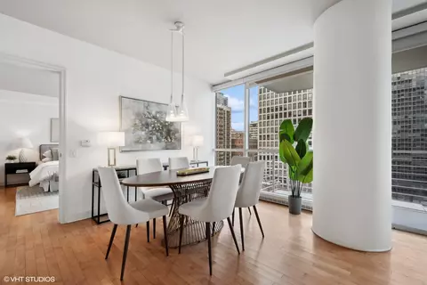 250 E Pearson St #1104, Chicago, IL 60611 photo 10