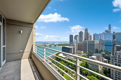 250 E Pearson St #1104, Chicago, IL 60611 photo 30