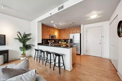 250 E Pearson St #1104, Chicago, IL 60611 photo 8