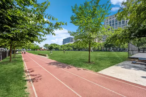 250 E Pearson St #1104, Chicago, IL 60611 photo 25