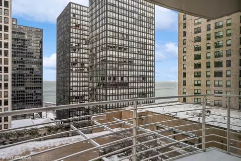 250 E Pearson St #1104, Chicago, IL 60611 photo 18