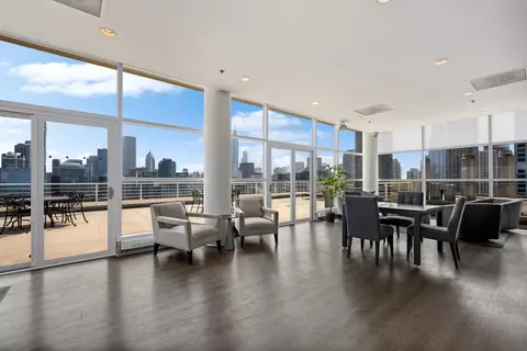 250 E Pearson St #1104, Chicago, IL 60611 photo 26