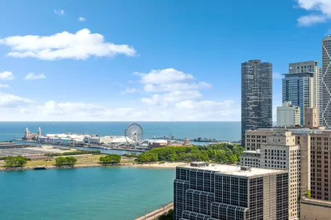 250 E Pearson St #1104, Chicago, IL 60611 photo 28