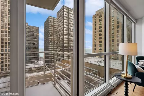 250 E Pearson St #1104, Chicago, IL 60611 photo 17