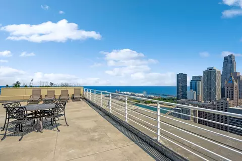 250 E Pearson St #1104, Chicago, IL 60611 photo 20