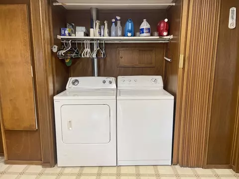 6 Oak Ter, Ottawa, IL 61350 photo 10