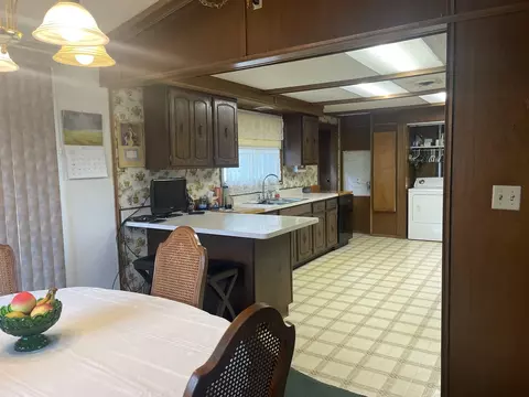 6 Oak Ter, Ottawa, IL 61350 photo 8