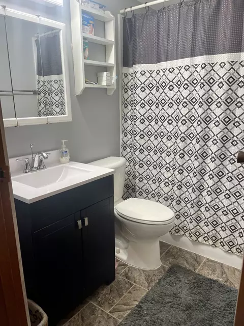6 Oak Ter, Ottawa, IL 61350 photo 12