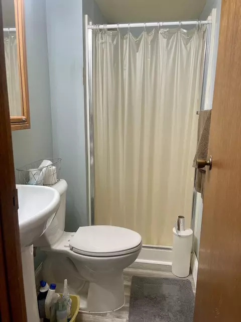 6 Oak Ter, Ottawa, IL 61350 photo 16