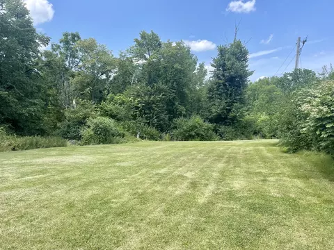 6 Oak Ter, Ottawa, IL 61350 photo 30
