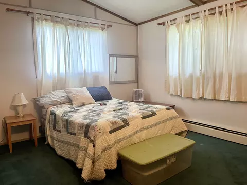 6 Oak Ter, Ottawa, IL 61350 photo 13