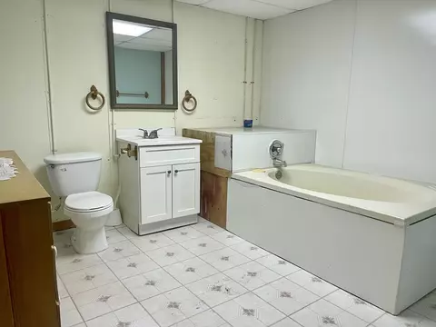 6 Oak Ter, Ottawa, IL 61350 photo 17