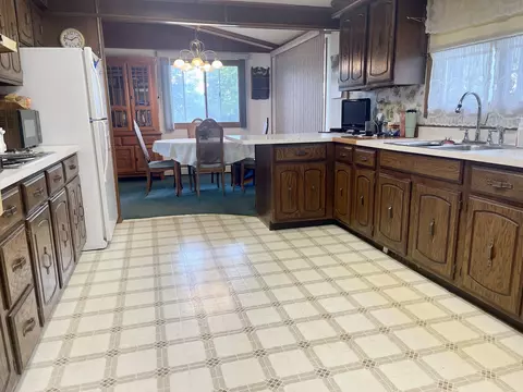 6 Oak Ter, Ottawa, IL 61350 photo 9