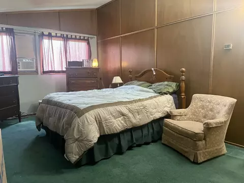 6 Oak Ter, Ottawa, IL 61350 photo 15