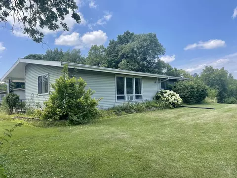 6 Oak Ter, Ottawa, IL 61350 photo 28