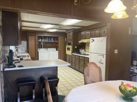 6 Oak Ter, Ottawa, IL 61350 photo 7