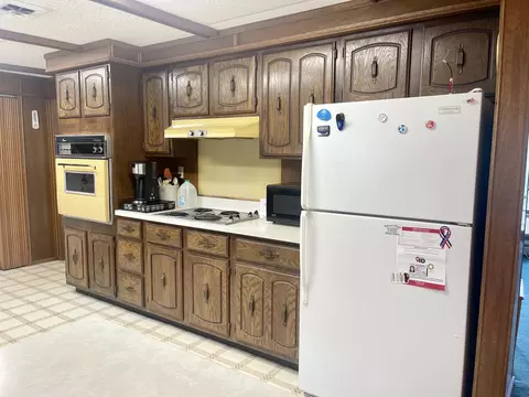 6 Oak Ter, Ottawa, IL 61350 photo 6