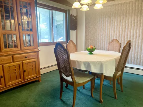 6 Oak Ter, Ottawa, IL 61350 photo 11