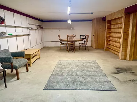 6 Oak Ter, Ottawa, IL 61350 photo 19
