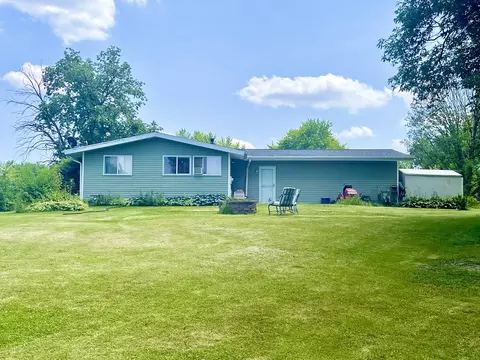 6 Oak Ter, Ottawa, IL 61350 photo 27