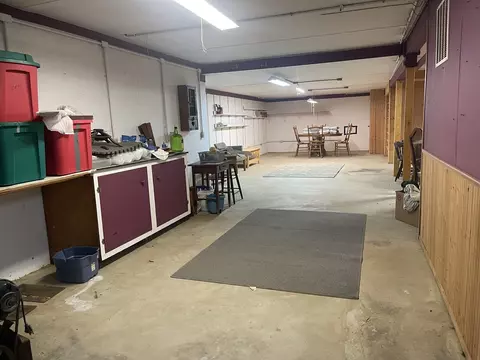 6 Oak Ter, Ottawa, IL 61350 photo 20
