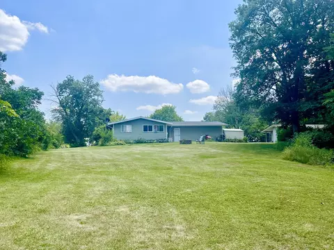 6 Oak Ter, Ottawa, IL 61350 photo 29