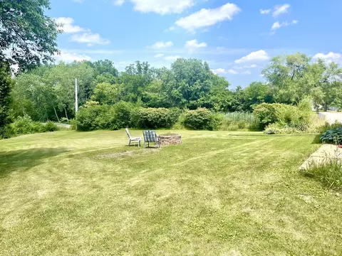 6 Oak Ter, Ottawa, IL 61350 photo 25