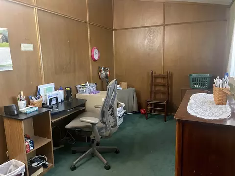 6 Oak Ter, Ottawa, IL 61350 photo 14