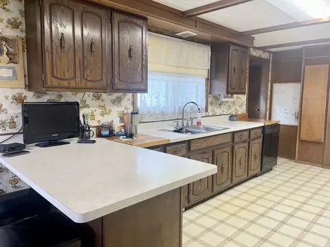 6 Oak Ter, Ottawa, IL 61350 photo 5