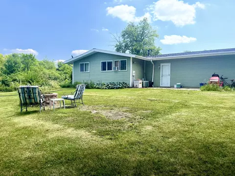 6 Oak Ter, Ottawa, IL 61350 photo 26