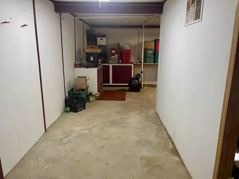 6 Oak Ter, Ottawa, IL 61350 photo 24