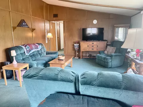 6 Oak Ter, Ottawa, IL 61350 photo 2